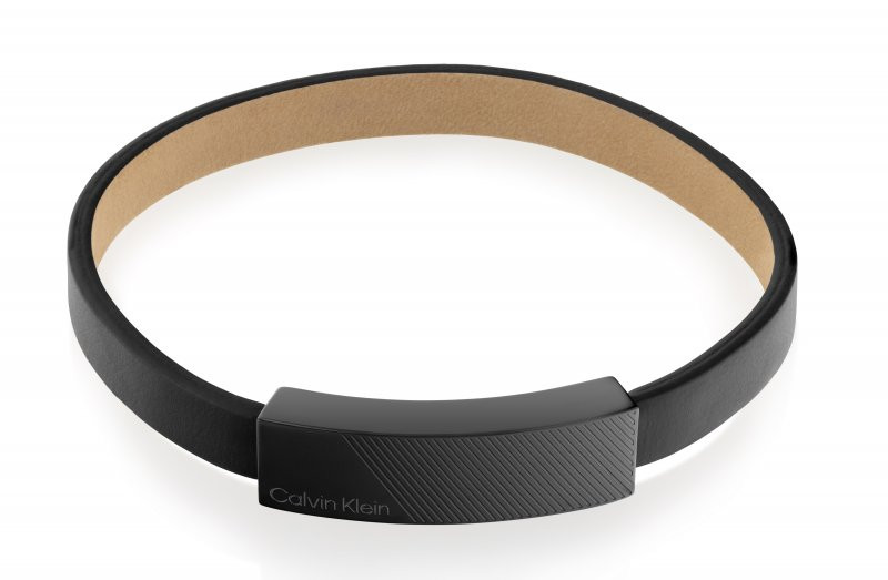 Náramky CALVIN KLEIN 35000416