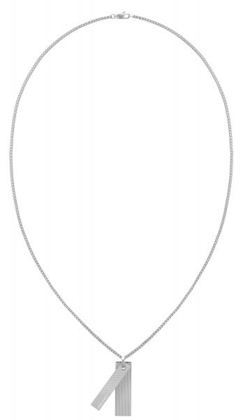 Náhrdelníky CALVIN KLEIN 35000413