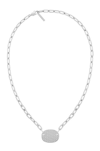 Náhrdelníky CALVIN KLEIN 35000393