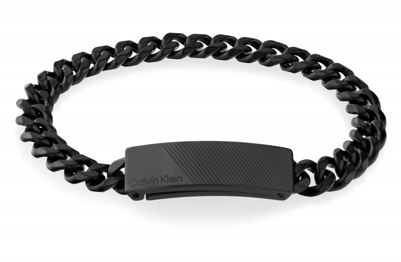 Náramky CALVIN KLEIN 35000418