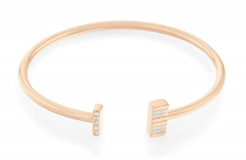 Náramky CALVIN KLEIN 35000369