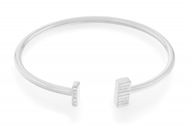 Náramky CALVIN KLEIN 35000367