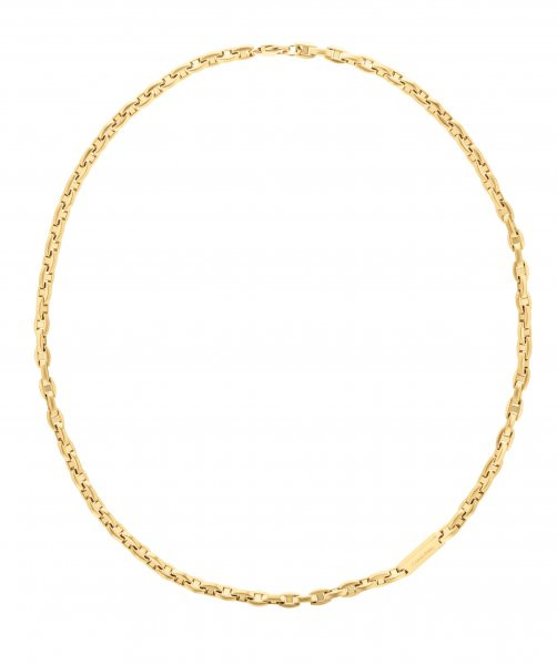 Náhrdelníky CALVIN KLEIN 35000410