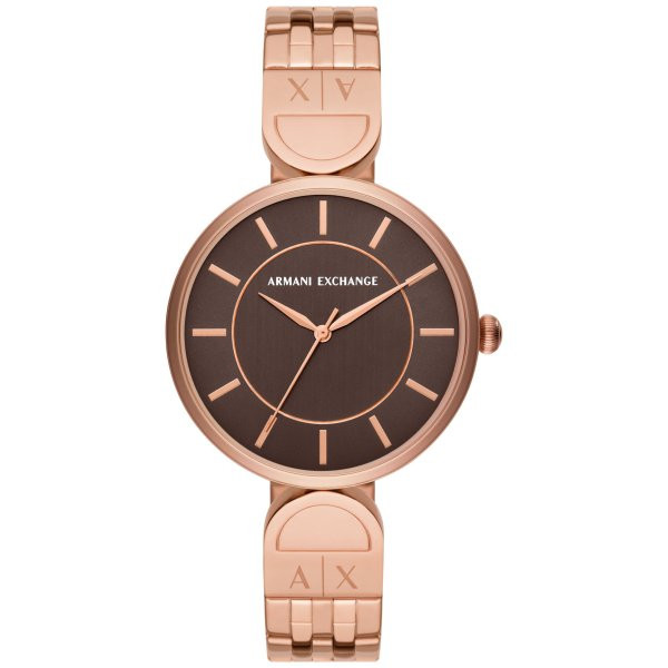 ARMANI EXCHANGE AX5384