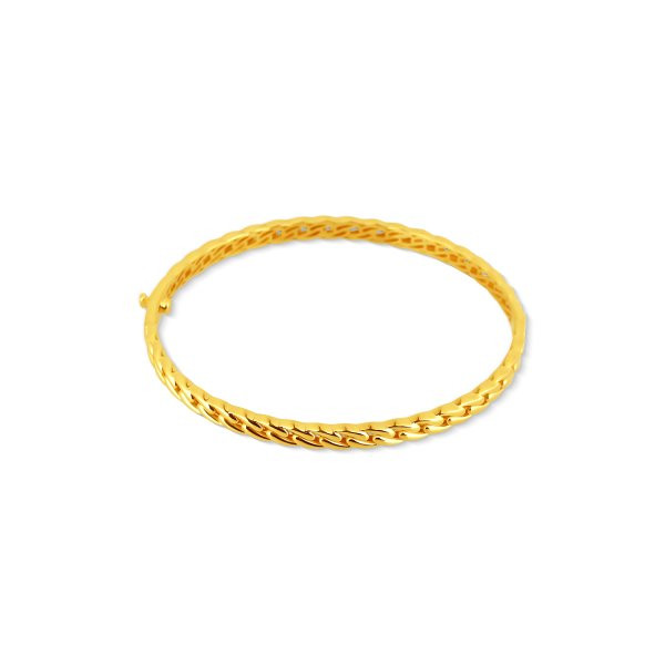 Náramek 263-573-525000 7.85g