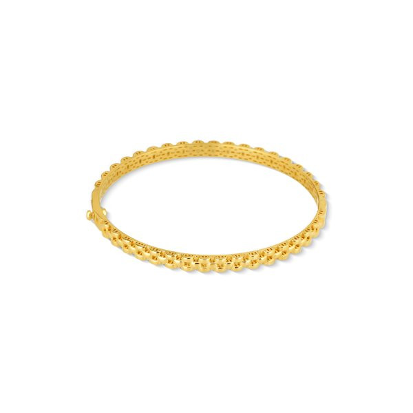 Náramek 263-573-526000 13.30g