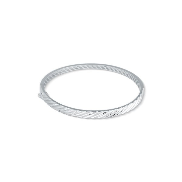 Náramek 363-573-050101 7.75g