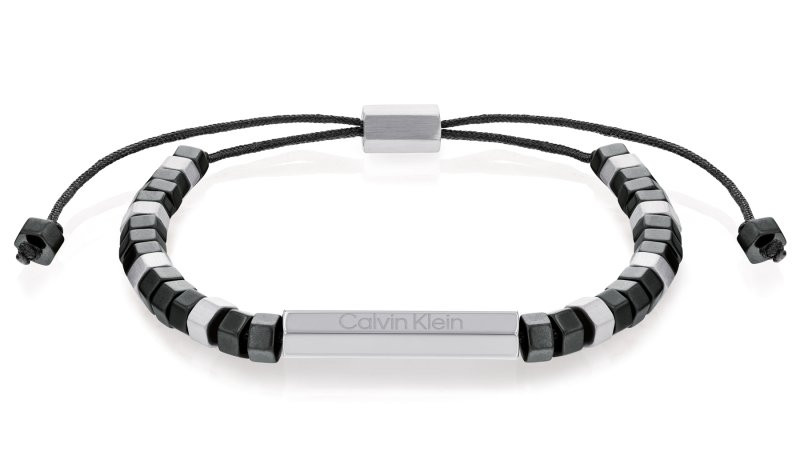 Náramky CALVIN KLEIN 35000278