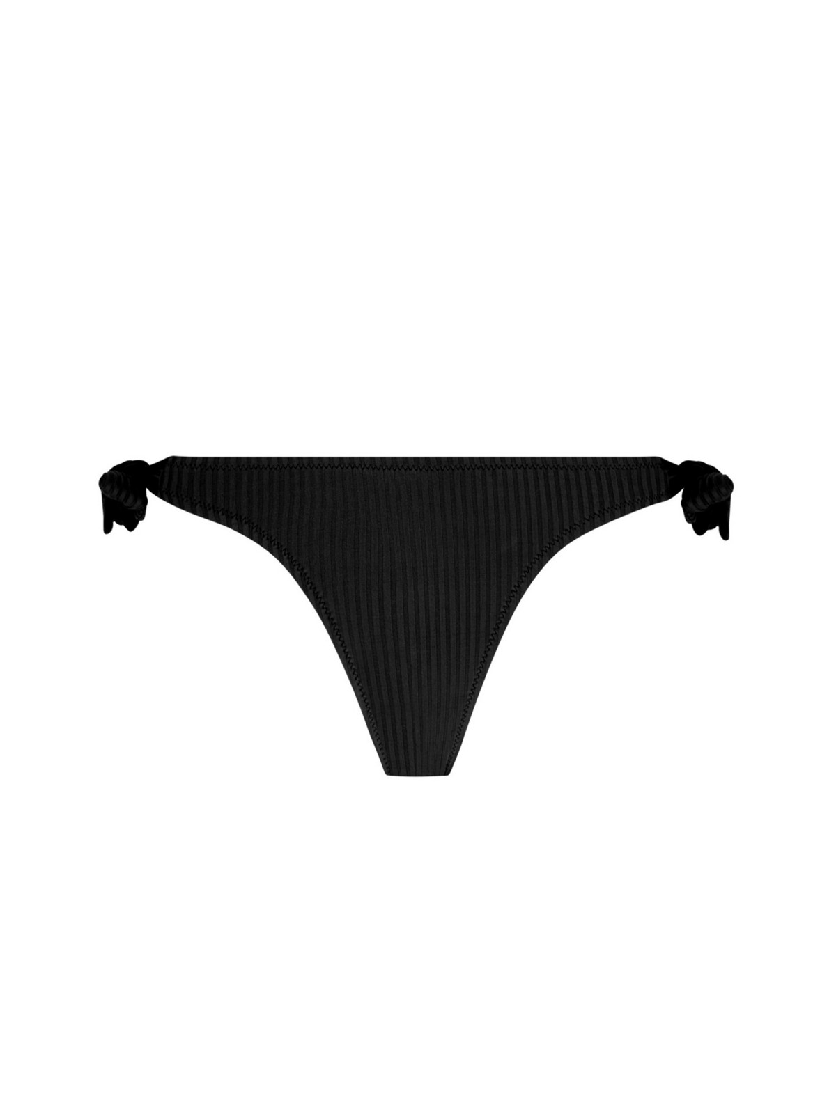 Plavkové bikiny ANTIGEL (EBB0108-02)