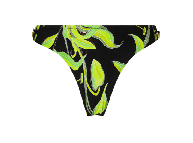 Plavkové kalhotky vykrojené LISE CHARMEL (ABB0788-02)