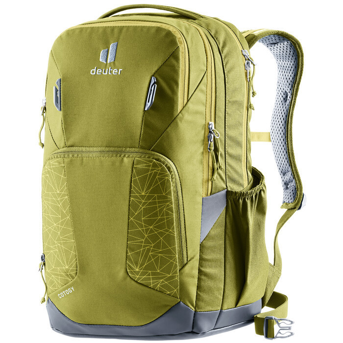 Deuter Cotogy cactus Velikost: OneSize