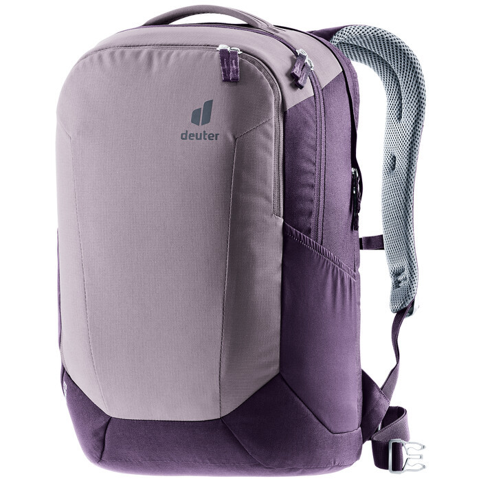 deuter Giga (3812321) lavender-purple Velikost: OneSize