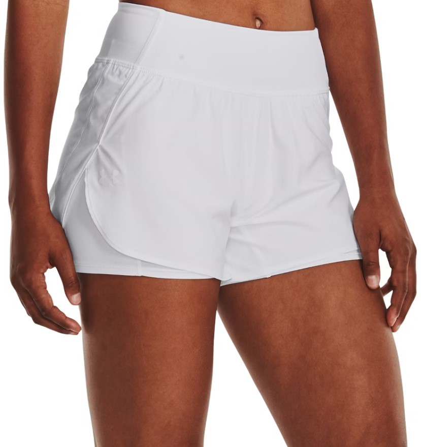 Šortky Under Armour UA Vanish 2in1 Short