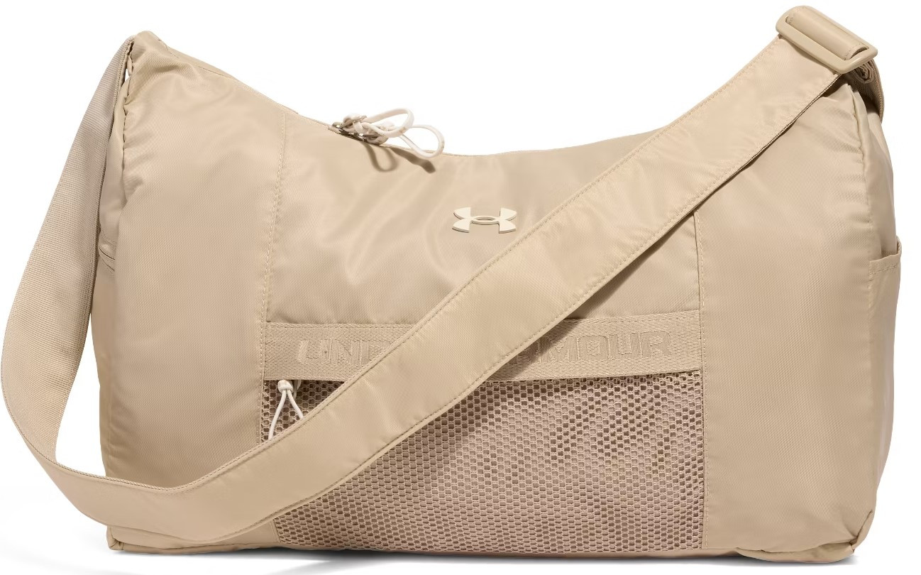 Taška Under Armour UA Studio Slouchy Duffle