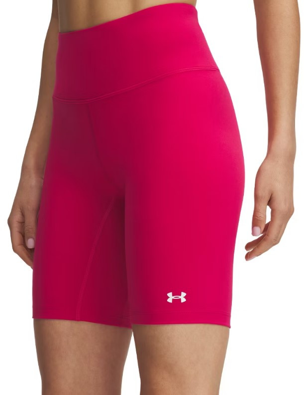 Šortky Under Armour Motion Bike Short EMEA