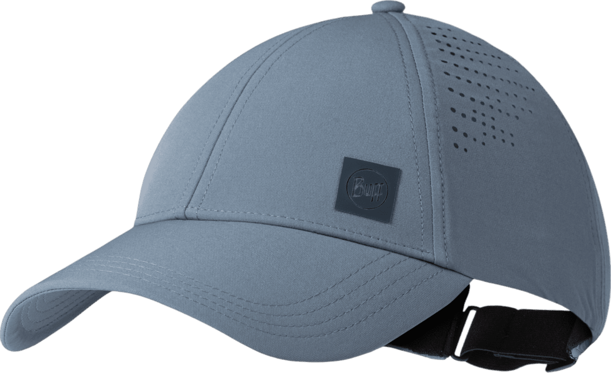 Kšiltovka BUFF Summit Cap
