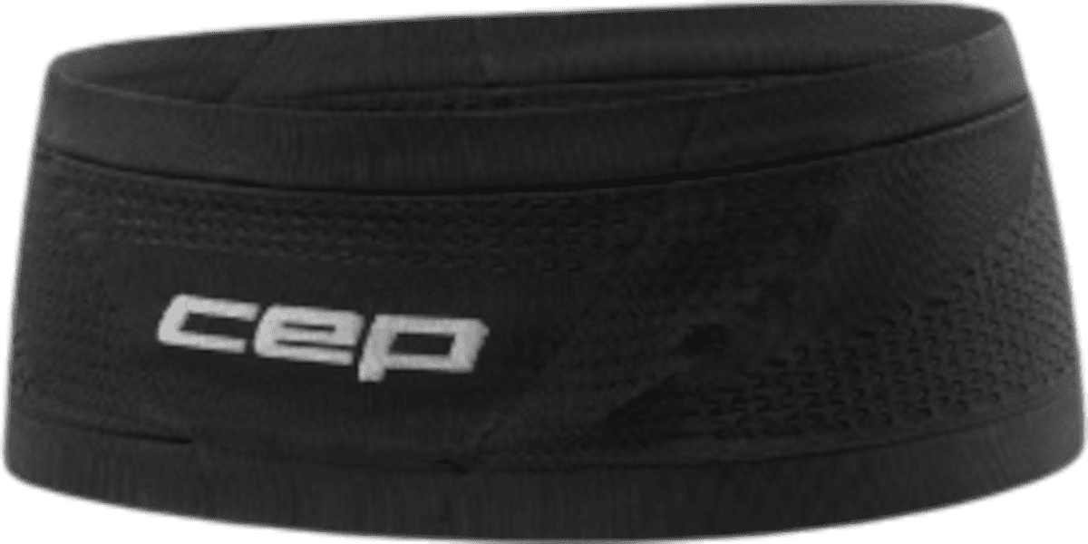 Opasek CEP CEP Running Belt