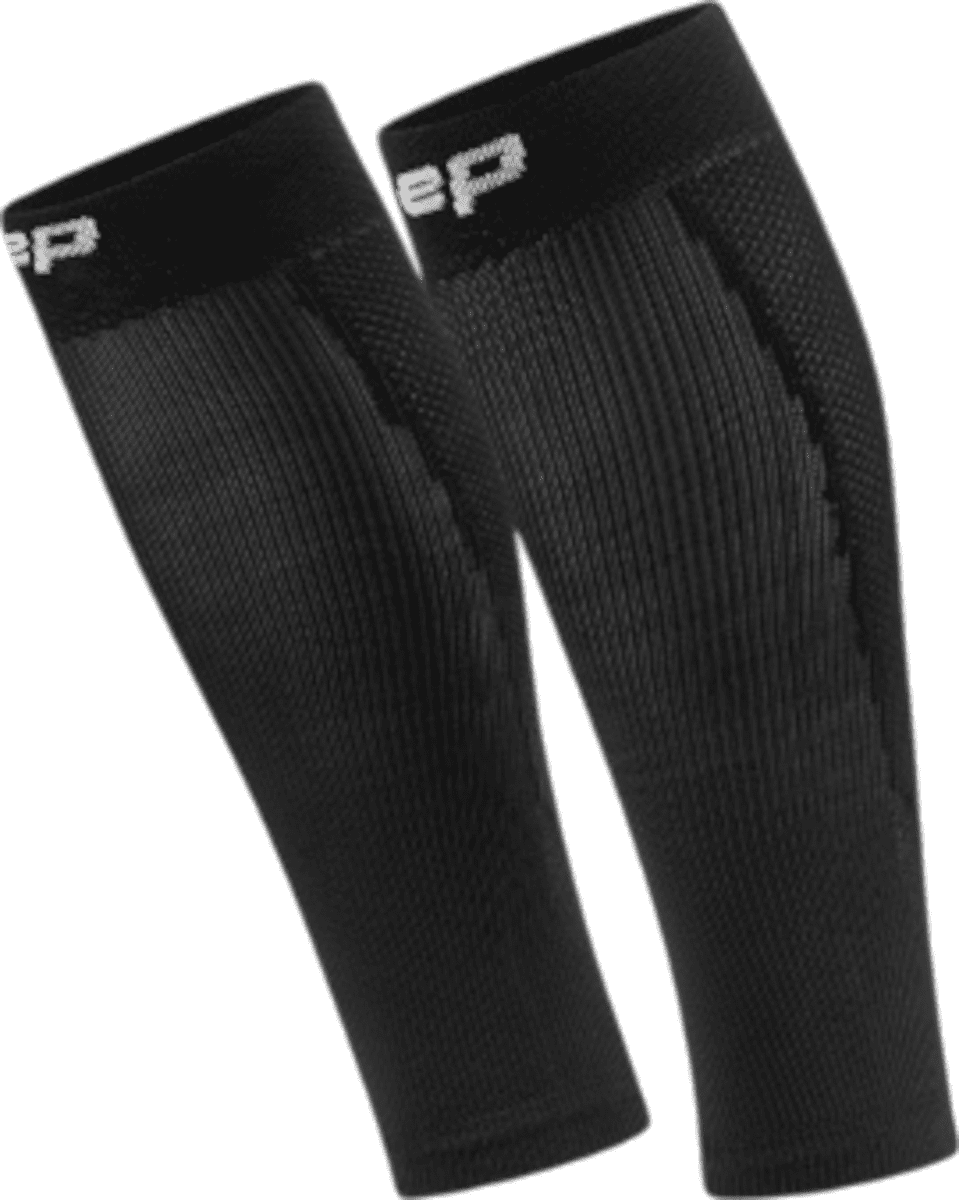 Návleky CEP 5.0 Calf Sleeve Women