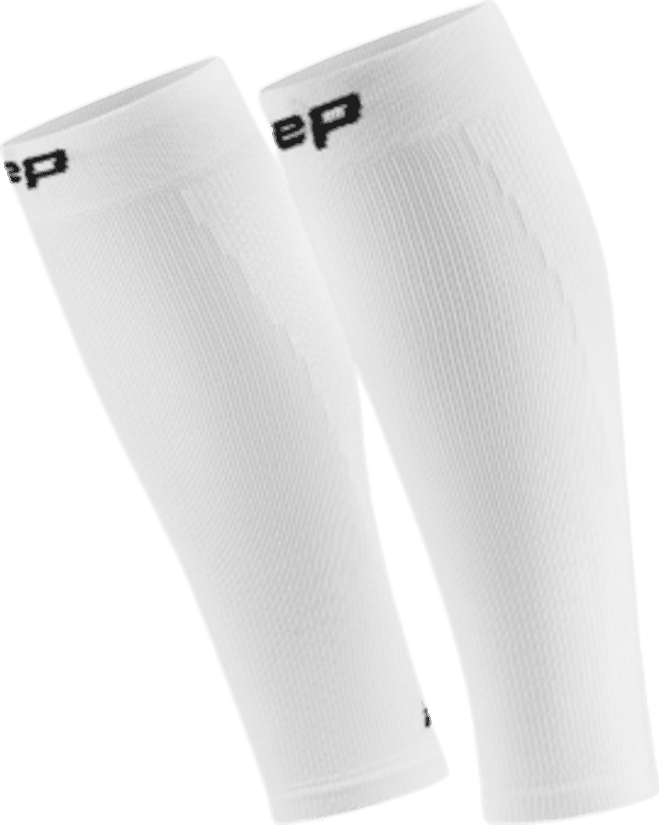 Návleky CEP 5.0 Calf Sleeve