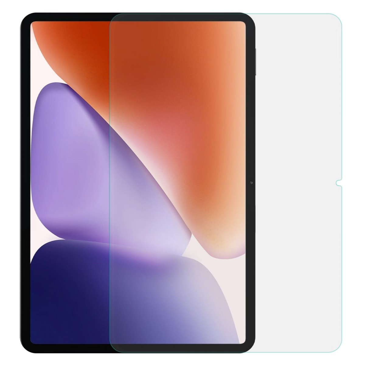Tvrzené sklo Nillkin 0.3mm H+ pro Xiaomi Pad 7-7 Pro