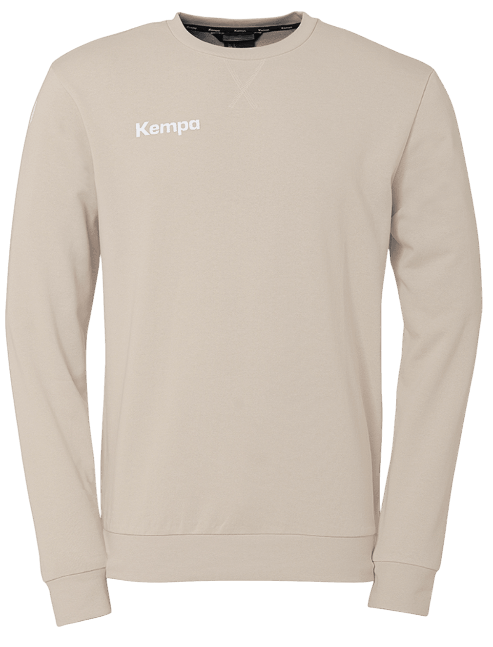 Mikina Kempa Kempa Sweatshirt