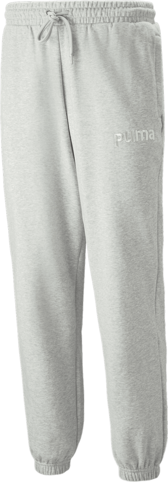 Kalhoty Puma  team sweatpants