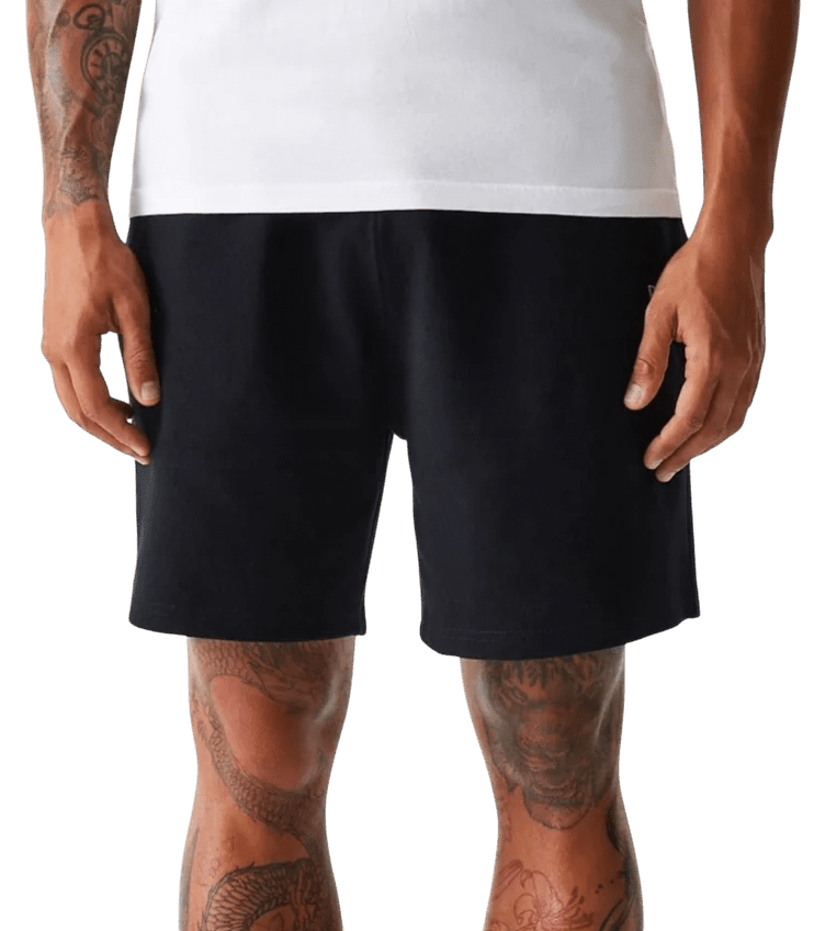 Šortky New Era New Era MLB Los Angeles Dodgers Pique Short