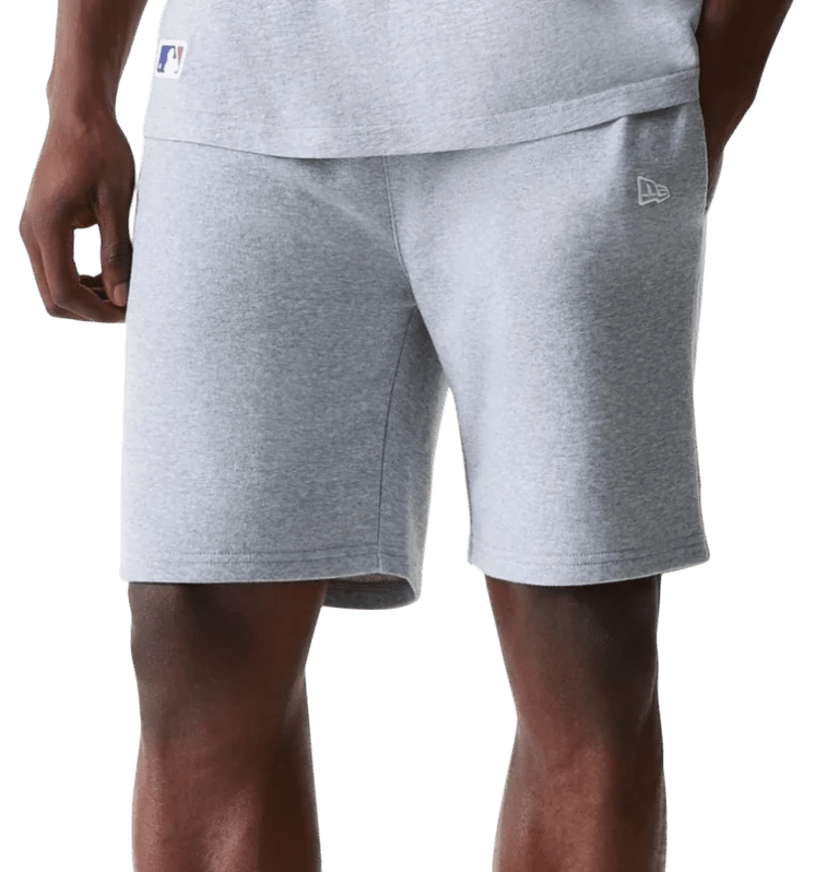 Šortky New Era New Era NOS MLB New York Yankees Short