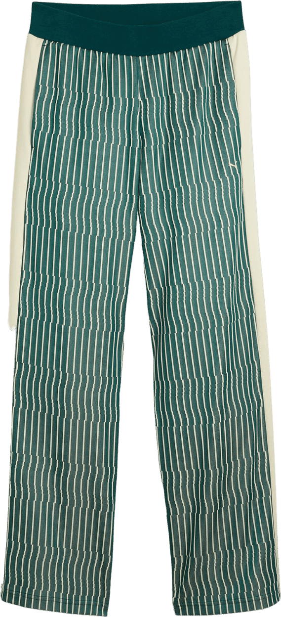 Kalhoty Puma  The Players Lane T7 Pants