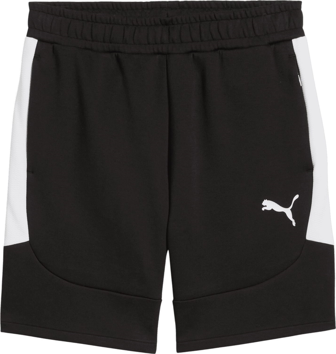 Šortky Puma  teamEvostripe Short