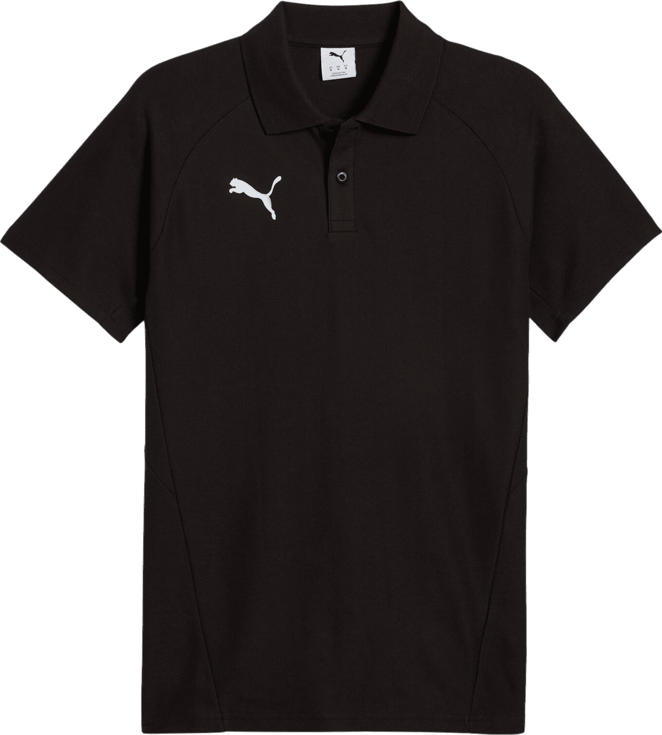 Polokošile Puma  teamEvostripe Polo