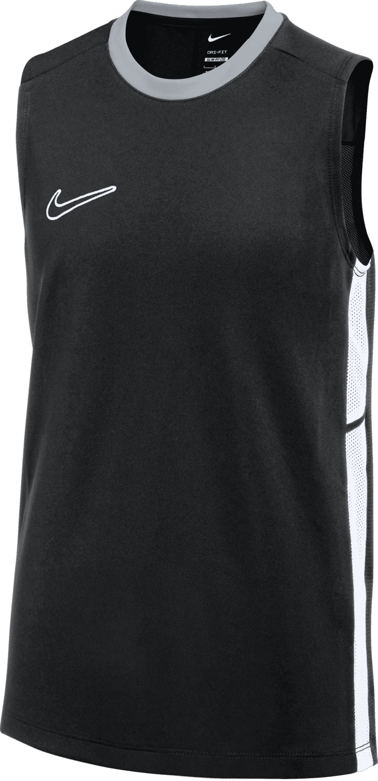 Tílko Nike  Academy 25 Tanktop Kids