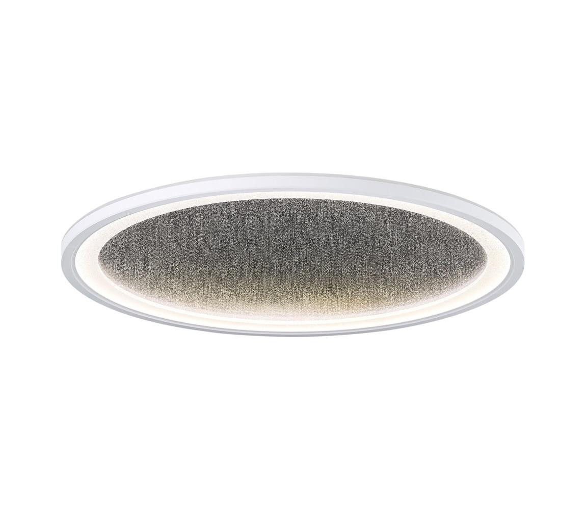 Brilliant Brilliant - LED Stmívatelné stropní svítidlo TANIDA LED/31W/230V 3000-6500K + DO