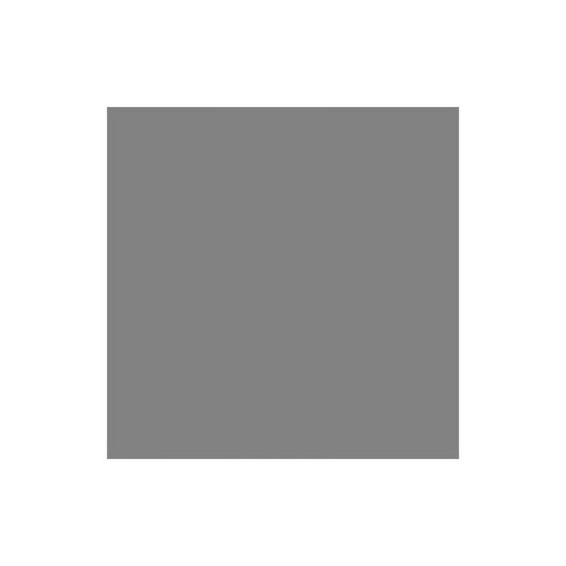 BD 172 pozadí 2,75x11m Dark Gray