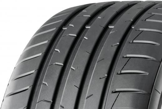 Nankang Sportnex AS-3 XL 245/45 R20 103Y