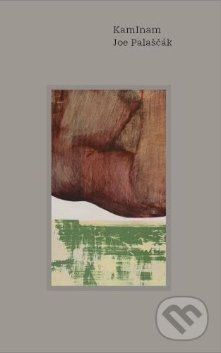 KamInam - Joe Palaščák
