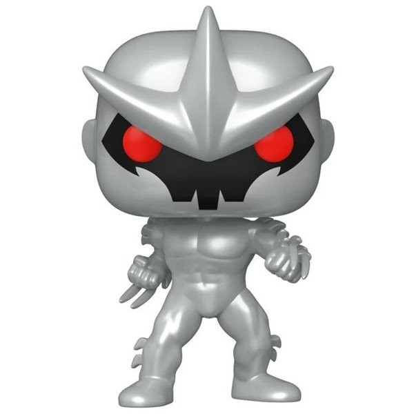POP! Movies: Hiroto (Teenage Mutant Ninja Turtles) Special Edition