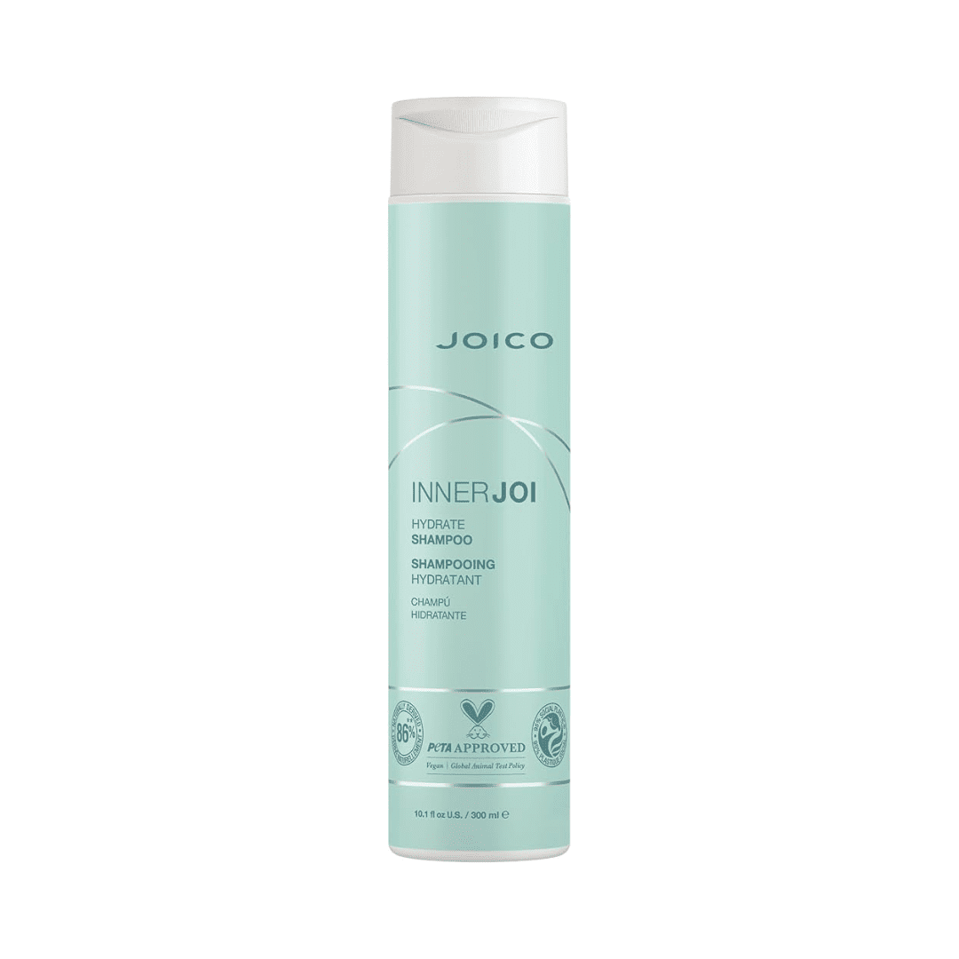JOICO JOICO InnerJoi Hydration Shampoo 300 ml