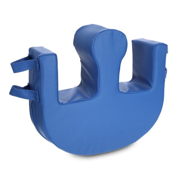 Polohovací pomůcka k otáčení pacienta UNIZDRAV