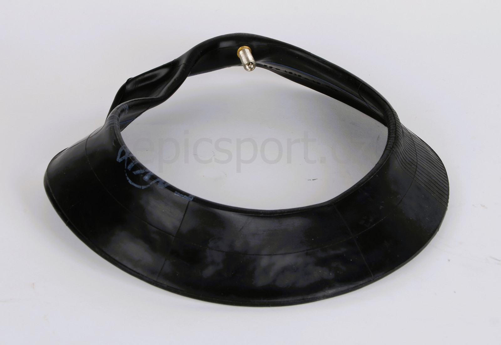 City Boss - Náhradní duše ke koloběžce 10” City Boss RS500