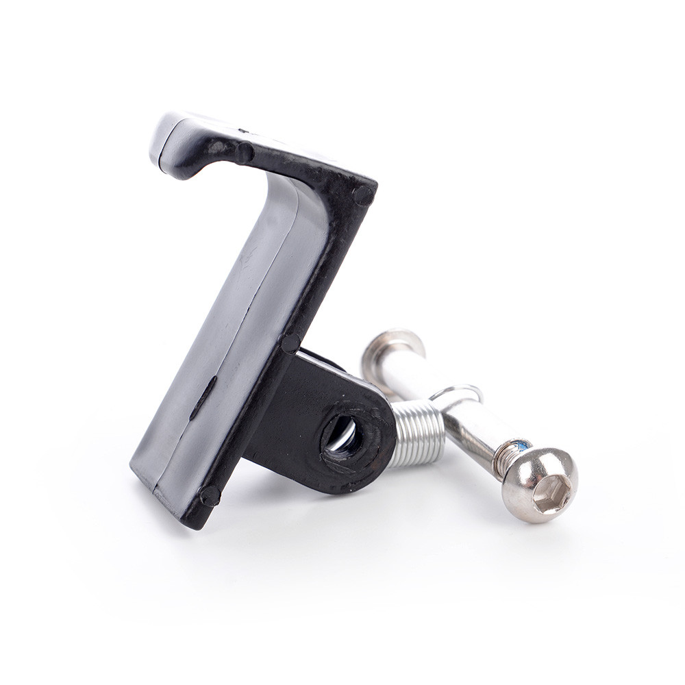 Urbis - Skládací mechanismus - UX1 Varianta: -