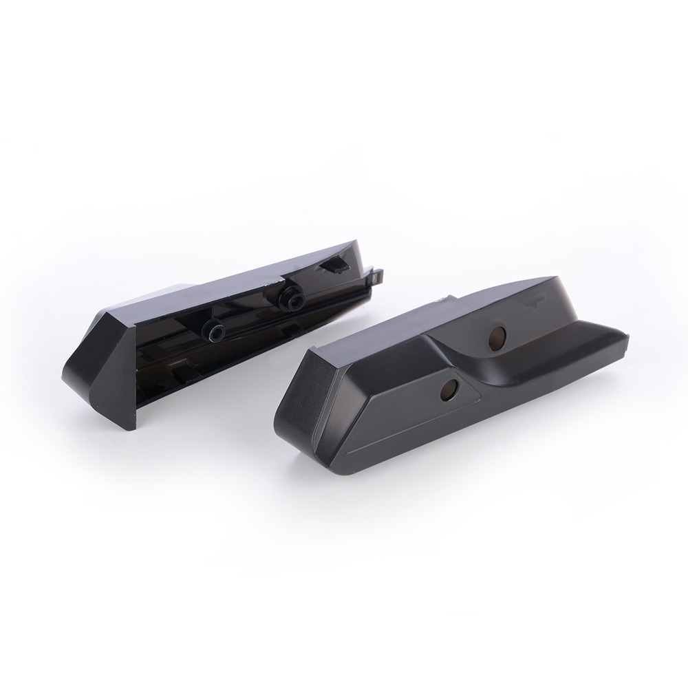 Urbis - Krytka desky zadní část set (2ks) - U7 Varianta: -