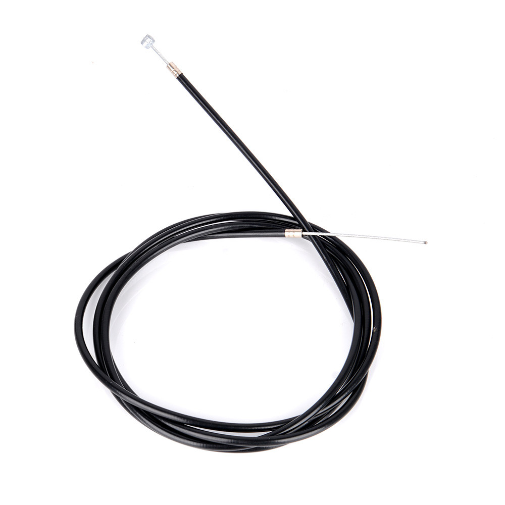 Urbis - Bovden pro zadní brzdu - U8