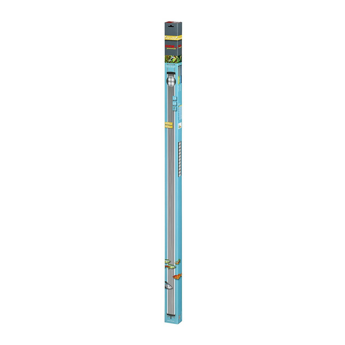 Eheim powerLED+ 1349 mm fresh daylight