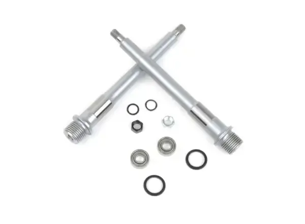 Chromag Scarab osa pedálu