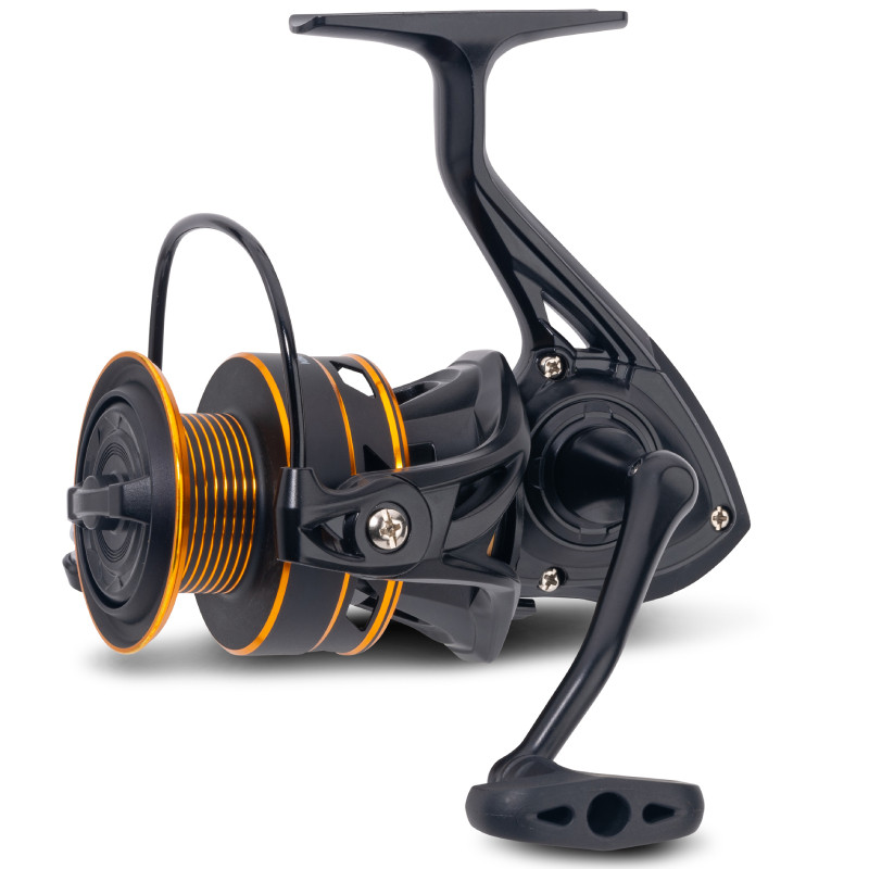 Saenger naviják Pro-T Gold SPR 3000-2711030