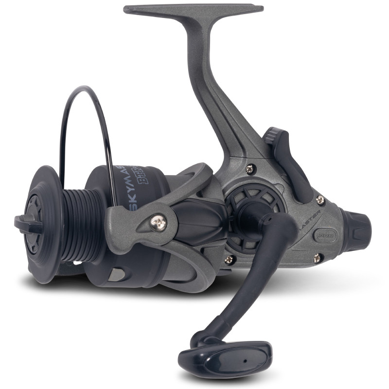 Saenger naviják Skymaster Pro BTR 6000-2701260