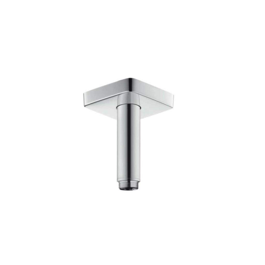 Sprchové rameno Hansgrohe Raindance chrom 27467000