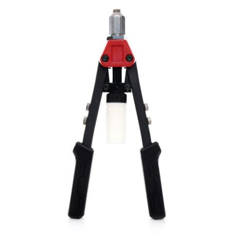 Kraft&Dele KD10113 ruční nýtovací kleště 13