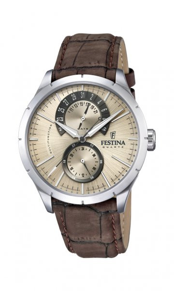 Hodinky FESTINA 16573/9